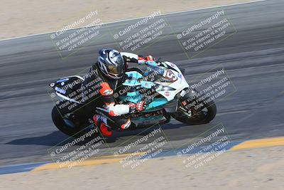 media/Nov-30-2024-TrackXperience (Sat) [[4565c97b29]]/Level 2/Session 6 Turn 10 From the Berm/